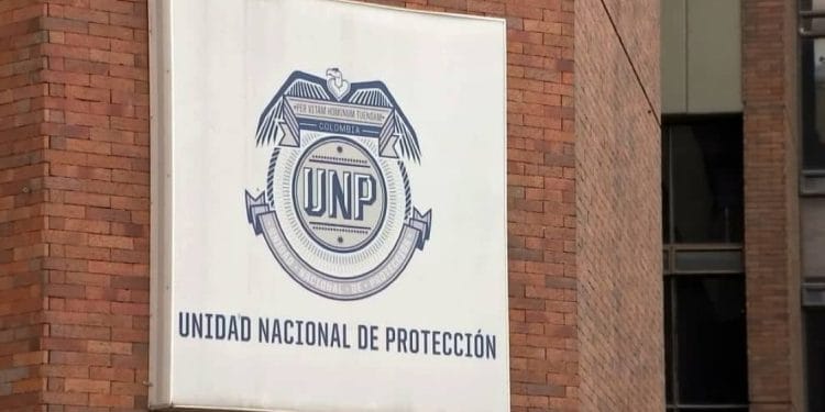 Contratistas de la UNP a cumplir con los pagos salariales de escoltas y guardaespaldas en La Guajira: Pidió la Procuraduría
