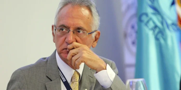 MinSalud sostiene que las EPS superarán desafíos sin entrar en crisis