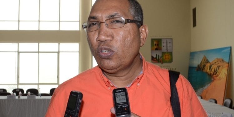 Procuraduría destituyó e inhabilitó a exalcalde de Maicao, La Guajira