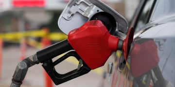 No solo es a los congresistas: a los diputados de Cundinamarca también les pagan la gasolina