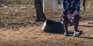 Procuradora General se declaró impedida para conceptuar sobre el estado de emergencia en La Guajira
