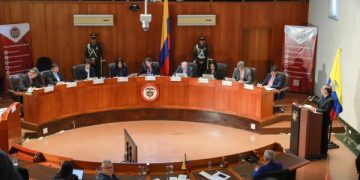 Corte Constitucional explica sentencia sobre sanciones de destitución e inhabilidad que impone la Procuraduría a servidores públicos de elección popular