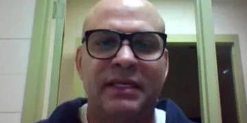 “Una cárcel significa una tortura”: Mancuso ante su interés de regresar a Colombia