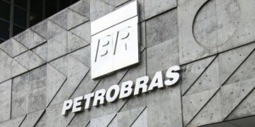 Brasilera ‘Petrobras’ le respondió al presidente Petro por propuesta de suspender exploración de hidrocarburos