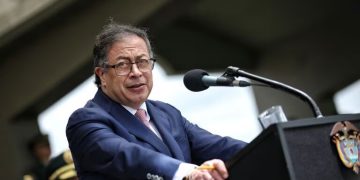Corte Constitucional tumbará la declaratoria de emergencia en La Guajira la próxima semana