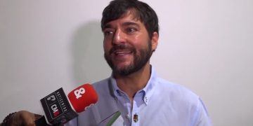 La ciénaga de Mallorquín, el tesoro barranquillero que abre sus puertas desde este fin de semana