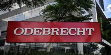 “Caso Odebrecht está esclarecido y podría haber nuevas imputaciones”, dice fiscal Jaimes