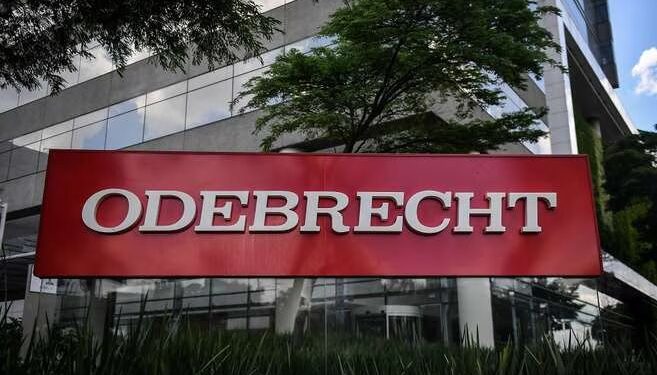 “Caso Odebrecht está esclarecido y podría haber nuevas imputaciones”, dice fiscal Jaimes