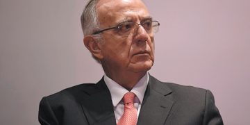 “No es verdad que estemos enfrentando la peor crisis de inseguridad”: Mindefensa