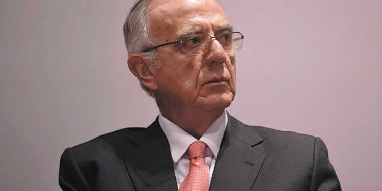 “No es verdad que estemos enfrentando la peor crisis de inseguridad”: Mindefensa