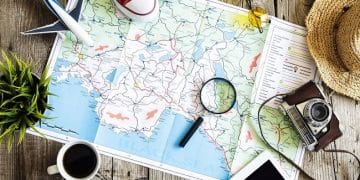 Destinos que apuntan a convertirse en los nuevos favoritos de los colombianos