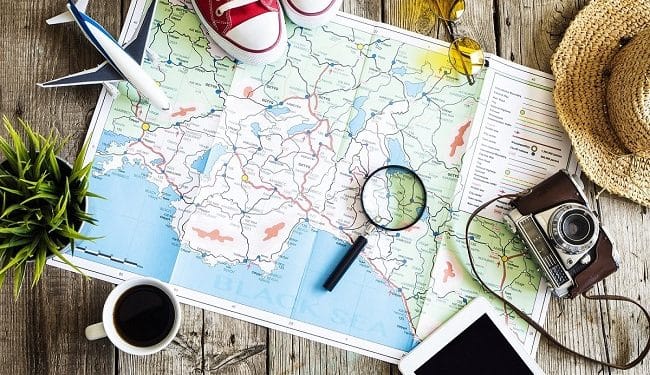 Destinos que apuntan a convertirse en los nuevos favoritos de los colombianos