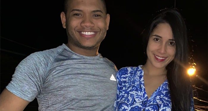 “He estado con otros hombres, pero primero estuve con chicas”: Miguel Polo Polo