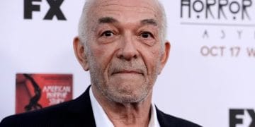 Falleció el actor Mark Margolis, de la aclamada serie ‘Breaking Bad’