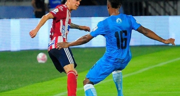 Junior y Unión se miden en Valledupar sin margen para el empate