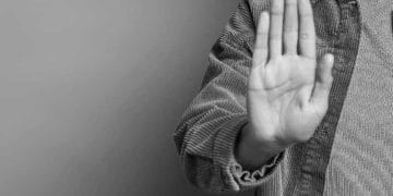 12 feminicidios en Norte de Santander en el 2023, advierte Procuraduría