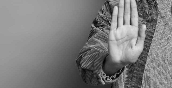 12 feminicidios en Norte de Santander en el 2023, advierte Procuraduría