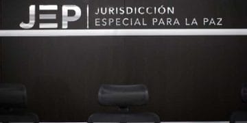 Procuraduría pidió a la JEP dar respuesta a 15 solicitudes de acreditación de víctimas que están en el limbo, algunas desde 2021