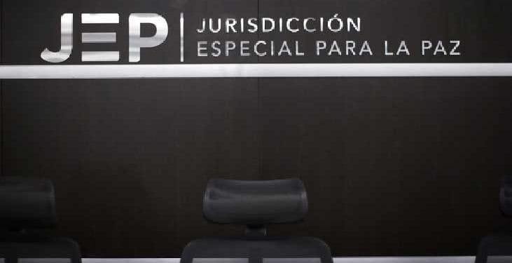 Procuraduría pidió a la JEP dar respuesta a 15 solicitudes de acreditación de víctimas que están en el limbo, algunas desde 2021