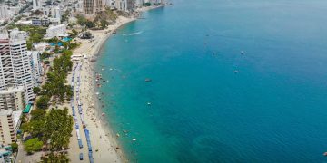 Elecciones, derecho disciplinario y “Mujeres rurales” hacen parte de la agenda de la Procuradora en Santa Marta