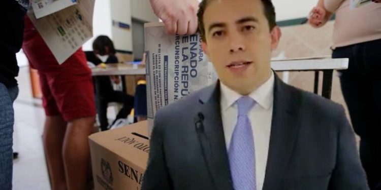 Por situación de orden público, Registraduría evalúa suspender elecciones en el Cauca  