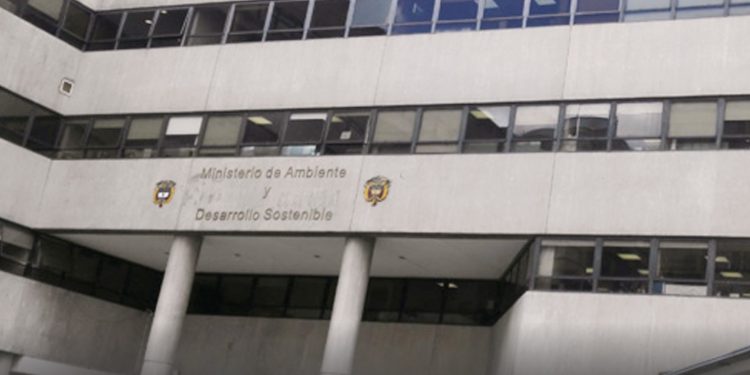 Procuraduría pide a Minambiente ampliar plazo para que ciudadanía opine sobre proyecto que busca modificar elección de representantes de las CAR