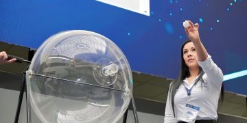 Elecciones locales: en todo el país se realizará sorteo de ubicación para partidos en tarjetas electorales