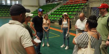 Así se medirá el impacto económico de los Juegos Panamericanos Barranquilla 2027