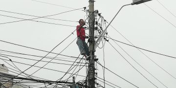 Seguridad eléctrica, una prioridad para evitar accidentes