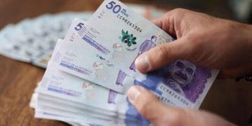 Banco de la República decidió mantener la tasa de interés en 13,25%