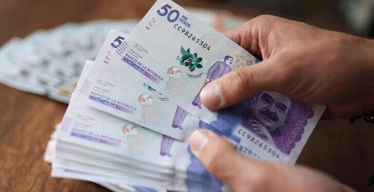 Banco de la República decidió mantener la tasa de interés en 13,25%