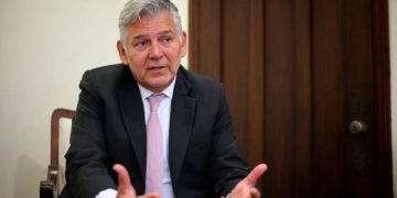 Las ventas del comercio ya suman 7 meses consecutivos con resultados negativos: Fenalco