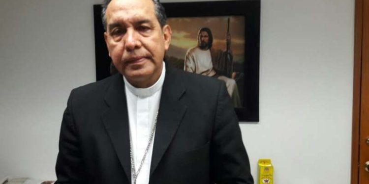 Ni la iglesia se salva de las extorsiones en Barranquilla y su área Metropolitana. Cuatro sacerdotes han sido víctimas
