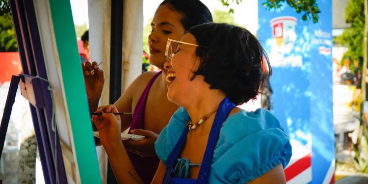Gobernación revive el Festival de la Décima, en alianza con Teatro Mayor y Bancolombia