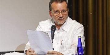 “Para reelección presidencial, infiltramos y corrompimos a magistrados de altas cortes”: Alias ‘Macaco’ 