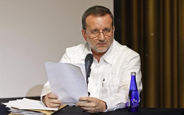 “Para reelección presidencial, infiltramos y corrompimos a magistrados de altas cortes”: Alias ‘Macaco’