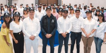 Elección de mesa de víctimas se hará este domingo en la Personería Distrital 