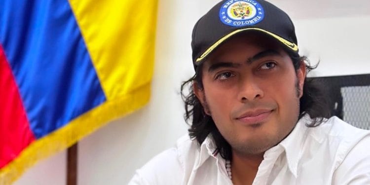 “Mi papá me dejó solo, no me voy a inmolar por él”