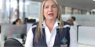 Aumentan los riesgos mentales en menores de edad y jóvenes del país: depresión, ansiedad y suicidio. Procuraduría prende las alarmas