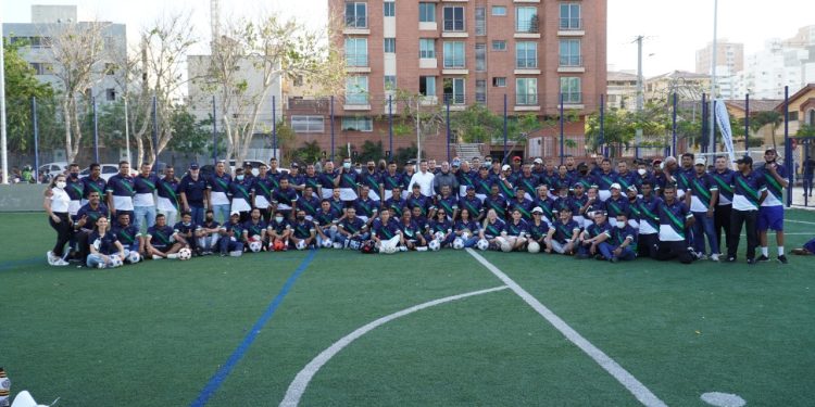 Distrito ofrece gratis curso para formadores: Inteligencia y creatividad en proceso de formación