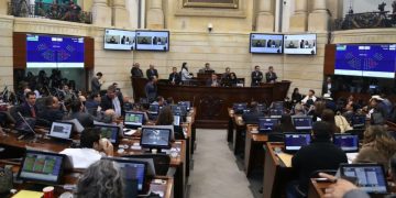 Cambio de sexo: Proyecto de ley limitaría edad para su practica