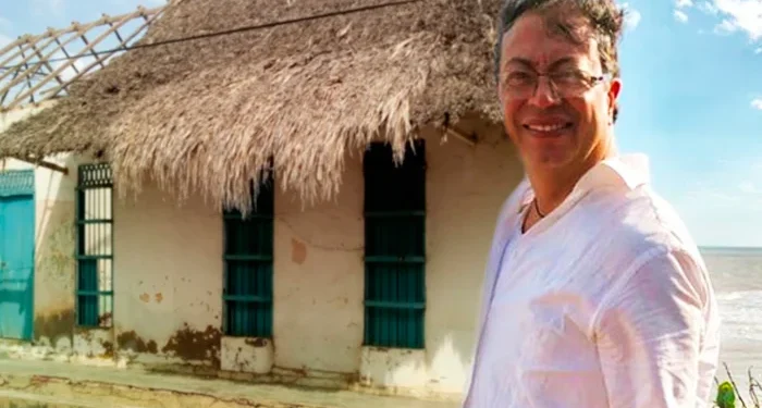 En Ciénaga de Oro, tierra natal del Jefe de Estado, se enfrenta el Pacto Histórico con la familia Petro