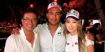 Nicolás Petro reveló ante la Fiscalía que si ingresaron dineros ilegales a la campaña Petro Presidente