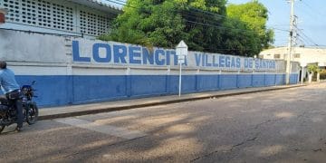 Procuraduría indaga presunta utilización de un colegio departamental para reunión política en El Banco, Magdalena