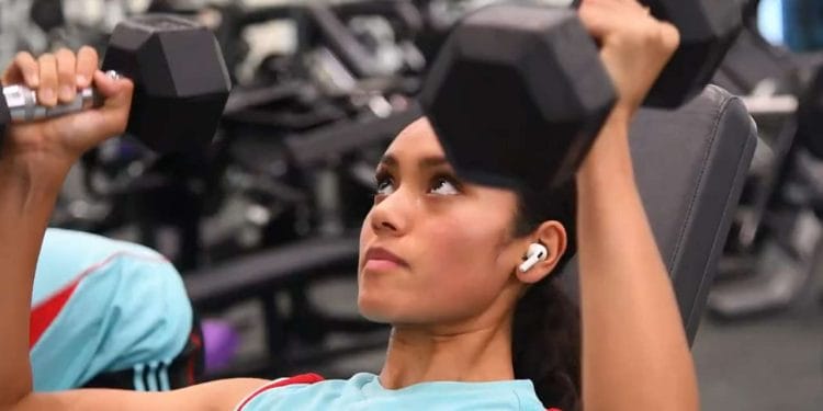 Colombia cierra fase de grupos ante Marruecos