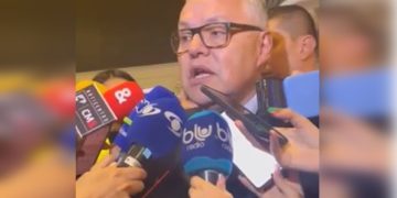 “La designación de gestor de paz sí pone en libertad a la persona”: Minjusticia ante llegada de Mancuso al país 