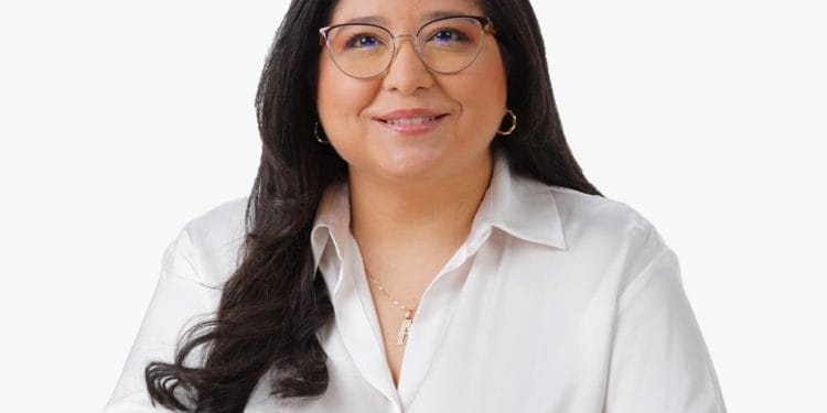 La seguridad de los soledeños, eje central del programa de gobierno de Alcira