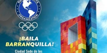 Juegos Panamericanos 2027: Ultimátum a Barranquilla, podría perder la sede