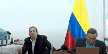 “Si Nicolás pisa una cárcel, estará en peligro; lo están esperando para asesinarlo”: abogado Teleki
