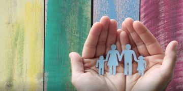Cargos a defensora de familia de Norte de Santander, por presunta vulneración de los derechos de cuatro menores